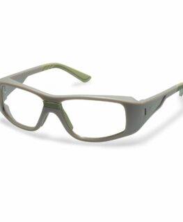 RX SP 5519 olive