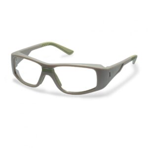 RX SP 5519 olive