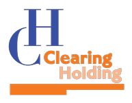 clearing holding