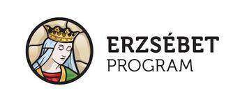 Erzsébet program