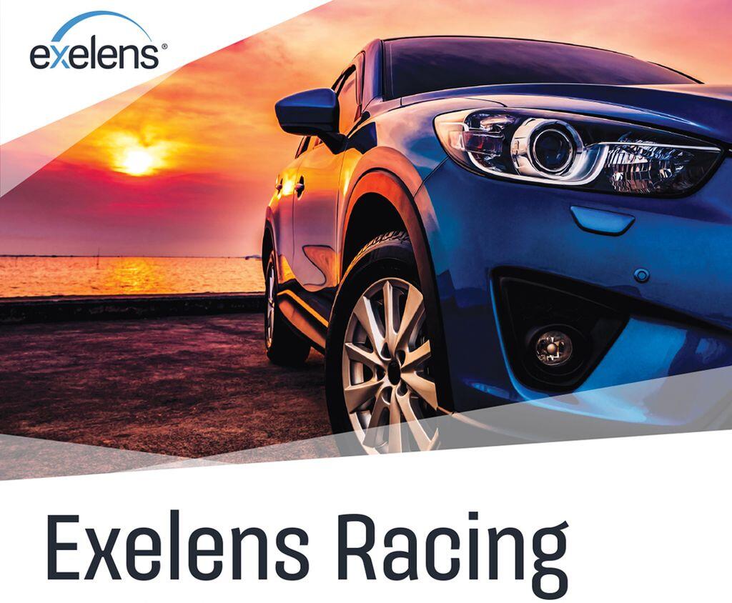 Exelens SV Racing