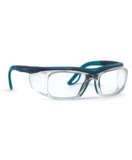 Infield vision 15 munkavédelmi szemüveg
