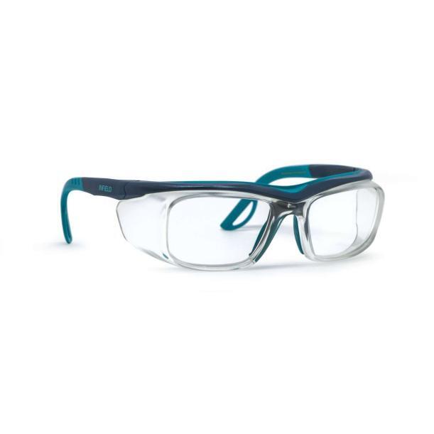 Infield vision 15 munkavédelmi szemüveg