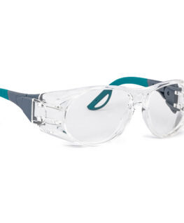 Infield optor munkavédelmi szemüveg