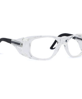 Infield superior munkavédelmi szemüveg