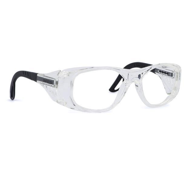 Infield superior munkavédelmi szemüveg