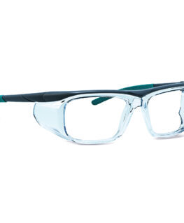 Infield vision 10 munkavédelmi szemüveg