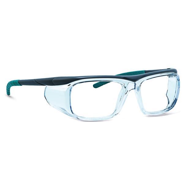 Infield vision 10 munkavédelmi szemüveg