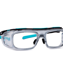 Infield vision 5 munkavédelmi szemüveg
