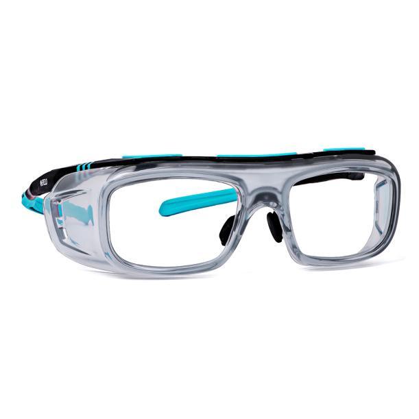 Infield vision 5 munkavédelmi szemüveg