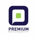 premium egészségpénztár