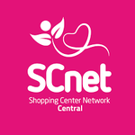 SCnet logo