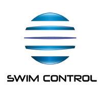 swim control