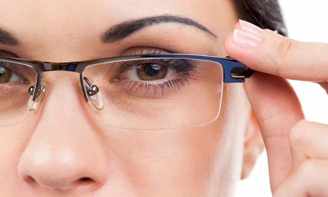 szemüvegkeret rapidus optika