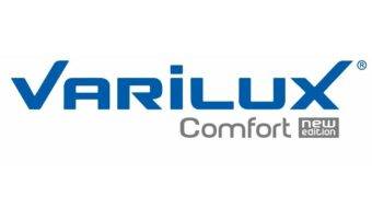 varilux comfort