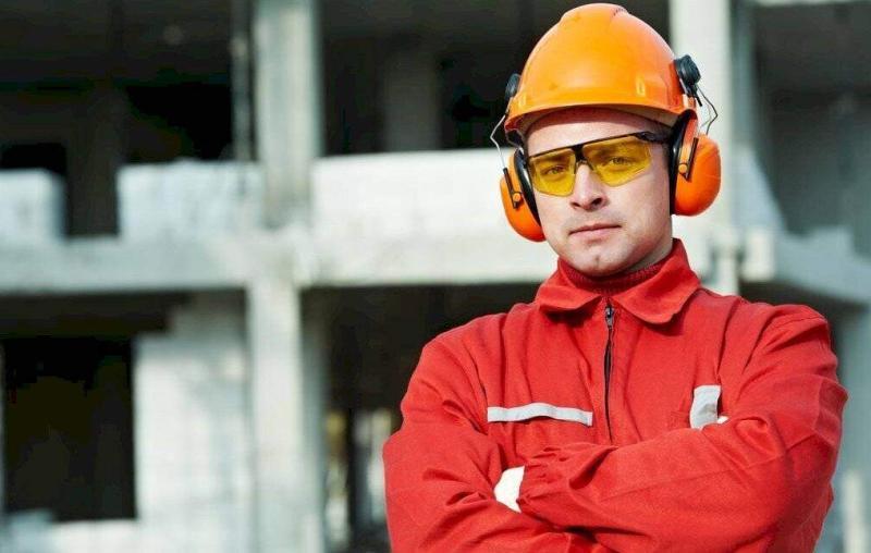 színezett védőszemüveg / tinted safety goggle lenses