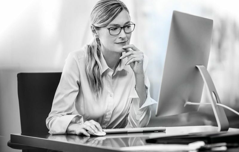 munkaprogresszív szemüveglencse zeiss-officelens